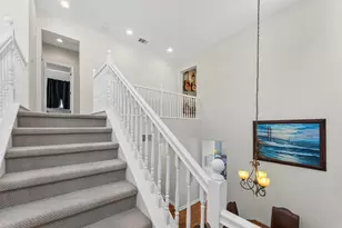 3963 Veritas Way, San Ramon, CA 94582 - Photo 22