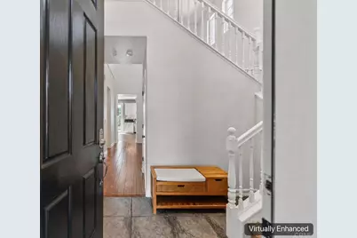 3963 Veritas Way, San Ramon, CA 94582 - Photo 6