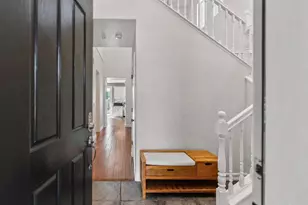 3963 Veritas Way, San Ramon, CA 94582 - Photo 6