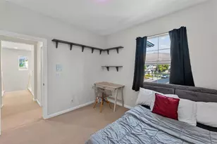 3963 Veritas Way, San Ramon, CA 94582 - Photo 38