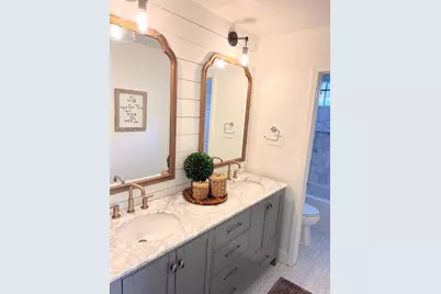 11276 Monticook Court, San Diego, CA 92127 - Photo 26