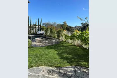 11276 Monticook Court, San Diego, CA 92127 - Photo 36