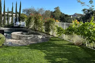11276 Monticook Ct, San Diego, CA 92127 - Photo 36