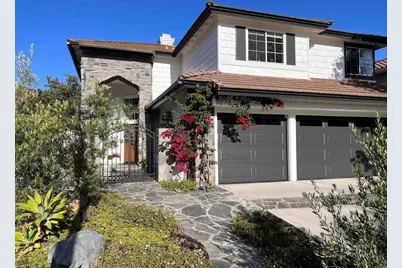 11276 Monticook Court, San Diego, CA 92127 - Photo 1