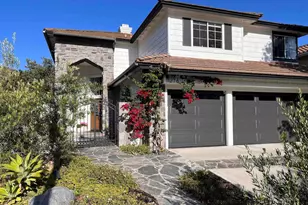 11276 Monticook Ct, San Diego, CA 92127 - Photo 1