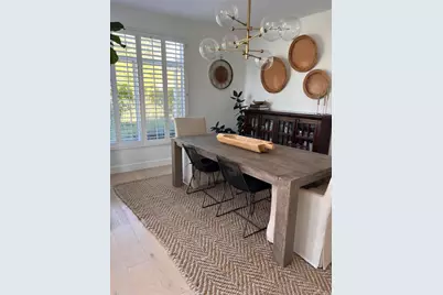 11276 Monticook Court, San Diego, CA 92127 - Photo 18