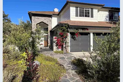 11276 Monticook Court, San Diego, CA 92127 - Photo 2