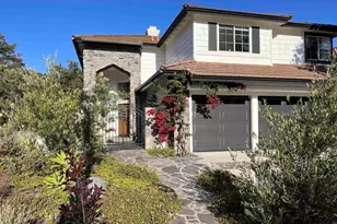 11276 Monticook Ct, San Diego, CA 92127 - Photo 2