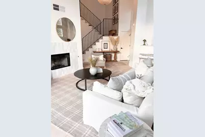 11276 Monticook Court, San Diego, CA 92127 - Photo 10