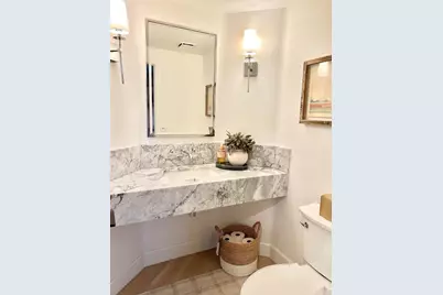 11276 Monticook Court, San Diego, CA 92127 - Photo 16