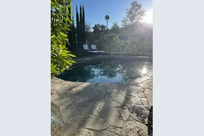 11276 Monticook Court, San Diego, CA 92127 - Photo 32
