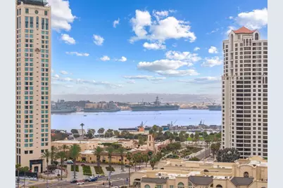 301 W G Street #409, San Diego, CA 92101 - Photo 52