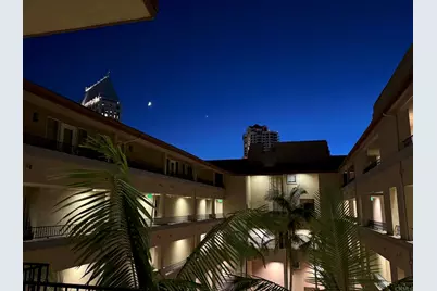 301 W G Street #409, San Diego, CA 92101 - Photo 36
