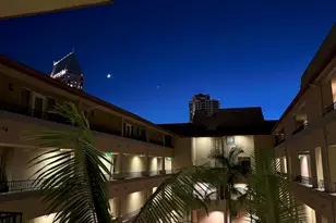 301 W G St, San Diego, CA 92101 - Photo 36