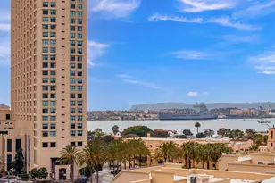 301 W G St, San Diego, CA 92101 - Photo 54