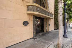 301 W G St, San Diego, CA 92101 - Photo 32