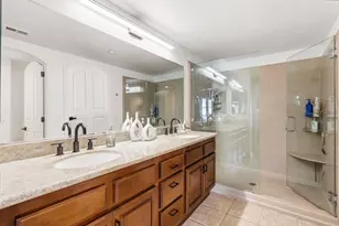 301 W G St, San Diego, CA 92101 - Photo 26
