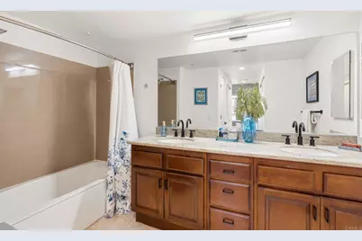 301 W G Street #409, San Diego, CA 92101 - Photo 32
