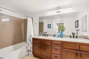 301 W G St, San Diego, CA 92101 - Photo 32