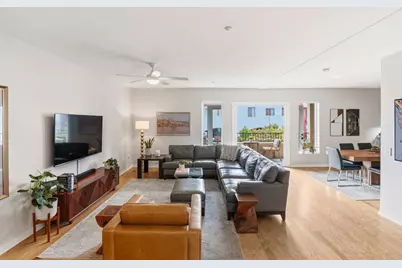 301 W G Street #409, San Diego, CA 92101 - Photo 6
