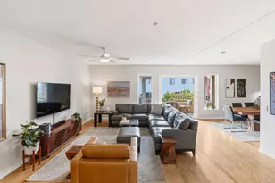 301 W G St, San Diego, CA 92101 - Photo 6