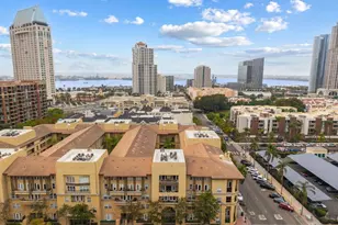 301 W G St, San Diego, CA 92101 - Photo 48
