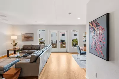 301 W G Street #409, San Diego, CA 92101 - Photo 4