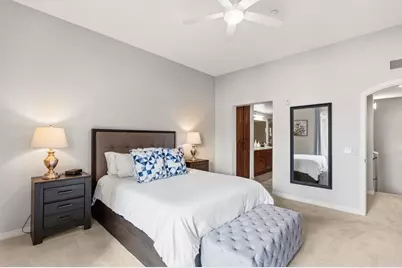 301 W G Street #409, San Diego, CA 92101 - Photo 26