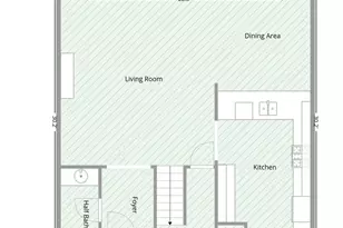 301 W G St, San Diego, CA 92101 - Photo 58