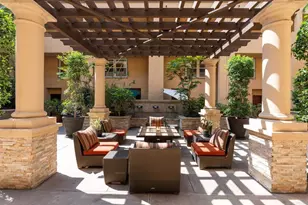 301 W G St, San Diego, CA 92101 - Photo 42