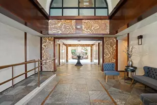 301 W G St, San Diego, CA 92101 - Photo 40