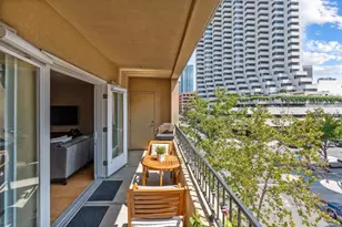 301 W G St, San Diego, CA 92101 - Photo 20