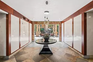 301 W G St, San Diego, CA 92101 - Photo 38
