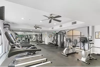 301 W G Street #409, San Diego, CA 92101 - Photo 36
