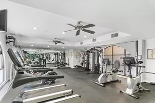 301 W G St, San Diego, CA 92101 - Photo 36