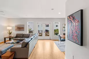 301 W G St, San Diego, CA 92101 - Photo 4