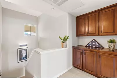 301 W G Street #409, San Diego, CA 92101 - Photo 24