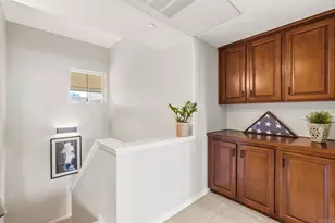 301 W G St, San Diego, CA 92101 - Photo 24