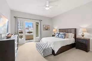301 W G St, San Diego, CA 92101 - Photo 24