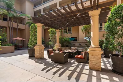 301 W G Street #409, San Diego, CA 92101 - Photo 40