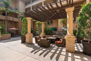 301 W G St, San Diego, CA 92101 - Photo 40
