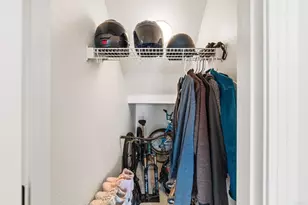301 W G St, San Diego, CA 92101 - Photo 10