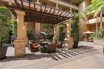 301 W G Street #409, San Diego, CA 92101 - Photo 38