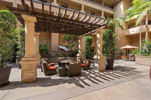 301 W G St, San Diego, CA 92101 - Photo 38