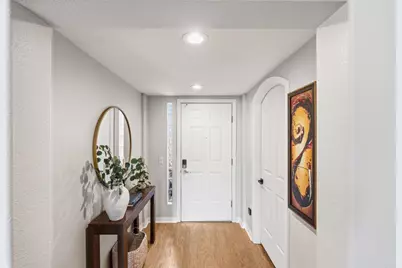 301 W G Street #409, San Diego, CA 92101 - Photo 4