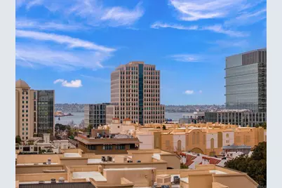 301 W G Street #409, San Diego, CA 92101 - Photo 54