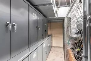 301 W G St, San Diego, CA 92101 - Photo 46