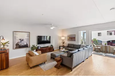 301 W G Street #409, San Diego, CA 92101 - Photo 8
