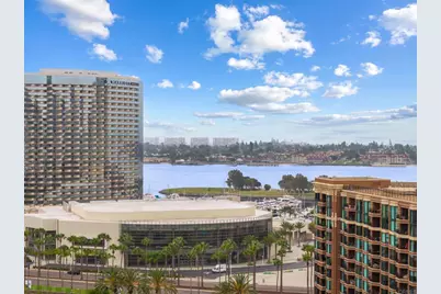 301 W G Street #409, San Diego, CA 92101 - Photo 50