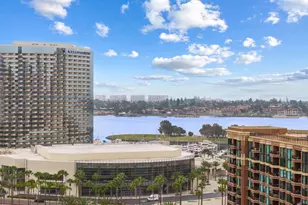 301 W G St, San Diego, CA 92101 - Photo 50